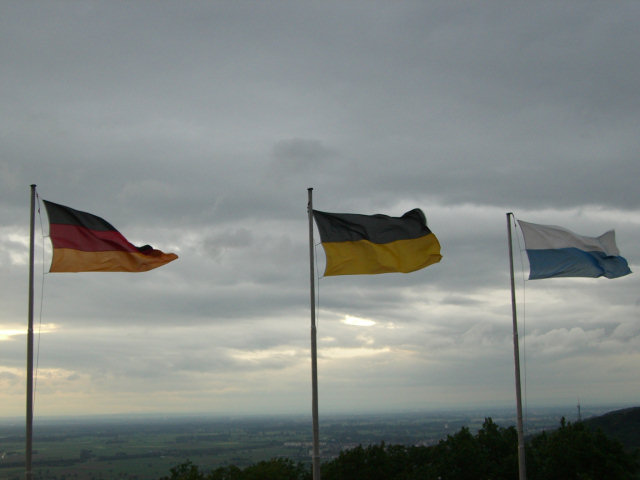 2006-05-27 19-40-21.JPG